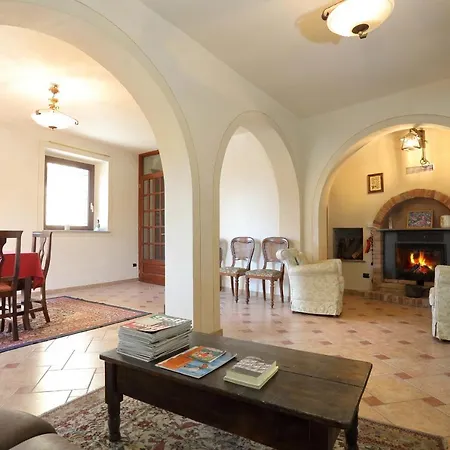Oasi Castello Di Nel Monferrato