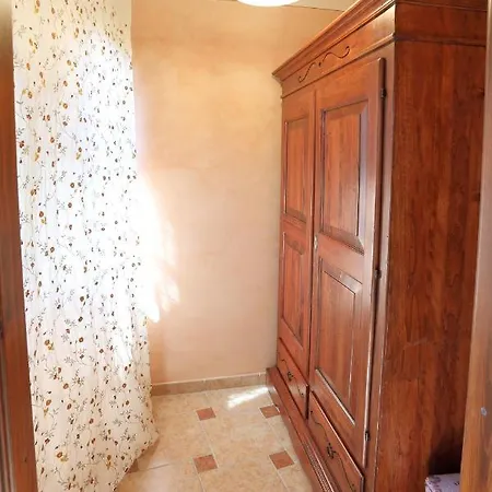 Oasi Castello Di Nel Monferrato Apartment