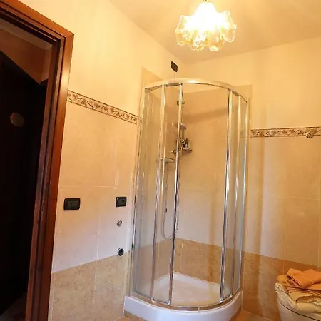 Apartment Oasi Castello Di Nel Monferrato