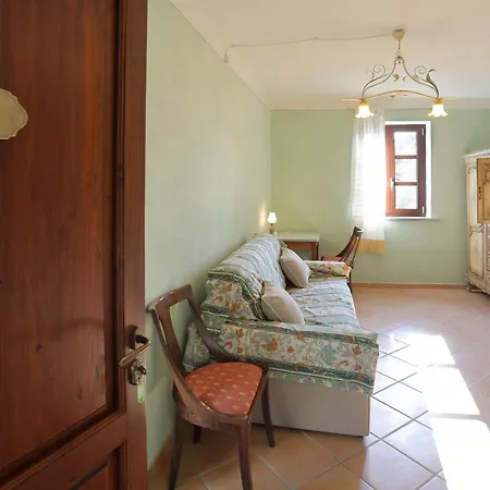 Oasi Castello Di Nel Monferrato *